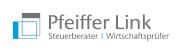 Unternehmens Logo