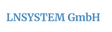 Ln System