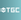 Unternehmenslogo von TGC Gruppe