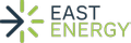 Company logo of East Energy GmbH