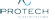 Company logo of PROTECH Elektrotechnik GmbH
