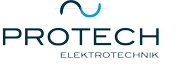 Unternehmens Logo