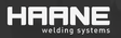 HAANE welding systems  & Co. KG