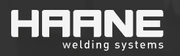 Unternehmens Logo