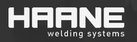 Unternehmenslogo von HAANE welding systems GmbH & Co. KG