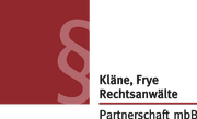 Unternehmens Logo