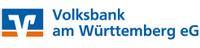 Unternehmenslogo