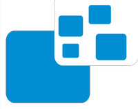 Company logo of NetKom IT-Solutions GmbH