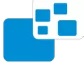 Unternehmenslogo von NetKom IT-Solutions GmbH
