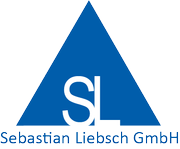 Unternehmens Logo
