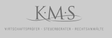KMS Partnerschaft mbB
