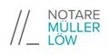Unternehmenslogo von Müller Löw Rechtsanwälte PartG