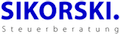 Company logo of SIKORSKI Steuerberater - Krüer Wagner PartG mbB