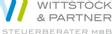 Wittstock & Partner Steuerberater mbB
