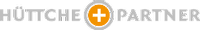 Unternehmenslogo von Dr. Hüttche + Partner