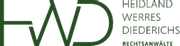 Unternehmens Logo