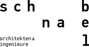 Unternehmens Logo