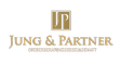 Jung & Partner mbB Steuerberatungsgesellschaft