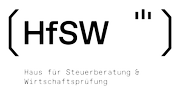 Unternehmens Logo