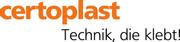 Unternehmens Logo