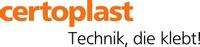 Unternehmenslogo von certoplast Technische Klebebänder GmbH