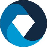 Unternehmenslogo von Deecke Asset Management GmbH