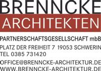 Company logo of Brenncke Architekten