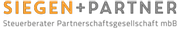 Unternehmens Logo