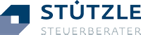 Unternehmenslogo von Stützle Steuerberater PartG mbB