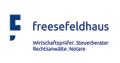 Company logo of Freese Feldhaus Partnerschaft mbB