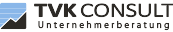 Unternehmenslogo von TvK Consult GmbH