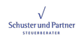 Company logo of Schuster und Partner mbB Steuerberater