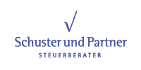 Company logo of Schuster und Partner mbB Steuerberater