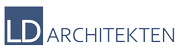 Unternehmens Logo