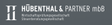 Hübenthal & Partner mbB
