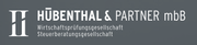 Unternehmens Logo