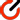 Company logo of Innocoso GmbH