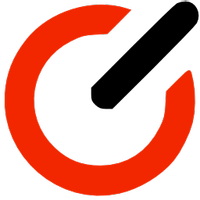 Unternehmenslogo von Innocoso GmbH