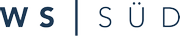 Unternehmens Logo