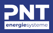Unternehmens Logo