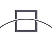 Unternehmens Logo