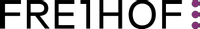 Company logo of FREIHOF Kugler Partnerschaft mbB