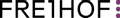 Company logo of FREIHOF Kugler Partnerschaft mbB