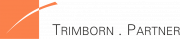 Unternehmenslogo von Trimborn. Partner Steuerberater in Partnerschaft mbB