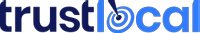 Company logo of Trustlocal DACH GmbH