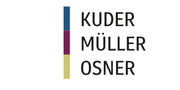 Unternehmens Logo