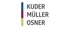 Unternehmenslogo von KMO Steuerberatungsgesellschaft