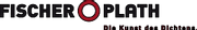 Unternehmens Logo