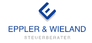 Company logo of Eppler & Wieland Steuerberater und vereidigter Buchprüfer PartGmbB