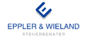 Company logo of Eppler & Wieland Steuerberater und vereidigter Buchprüfer PartGmbB